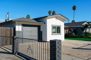 2748 Aida Avenue, San Jose, CA 95122