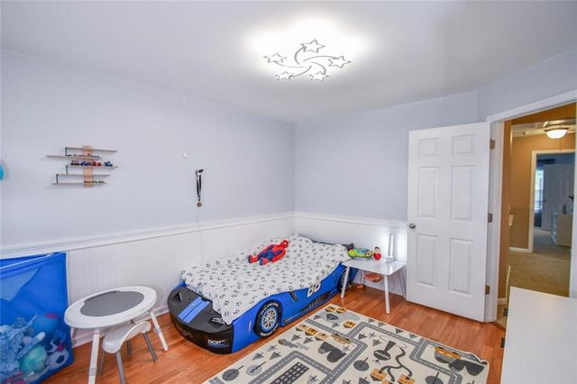 5960 Ellington Cove, Cumming, GA 30040