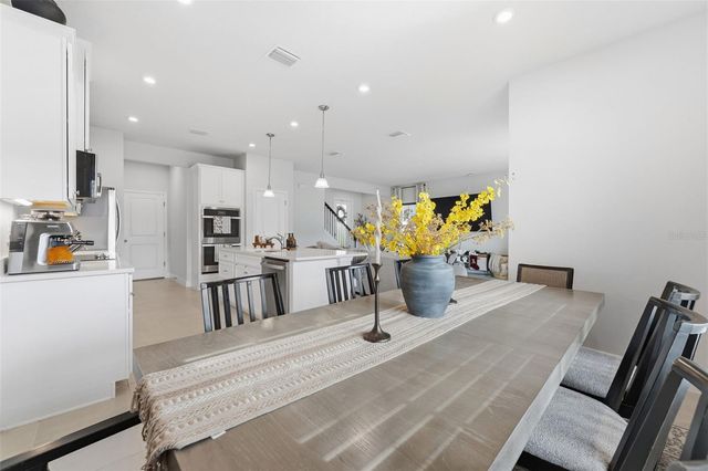 14031 CRIMSON AVENUE, Bradenton, FL 34211