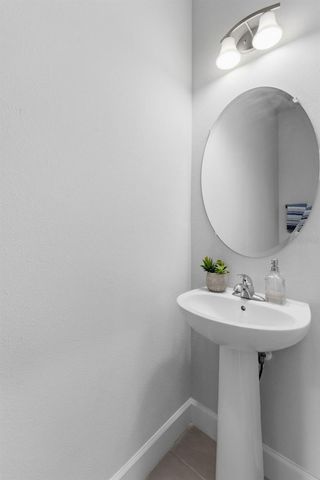 14031 CRIMSON AVENUE, Bradenton, FL 34211