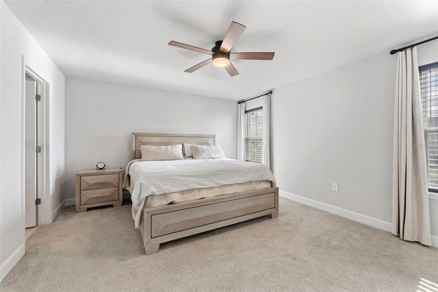 14031 CRIMSON AVENUE, Bradenton, FL 34211