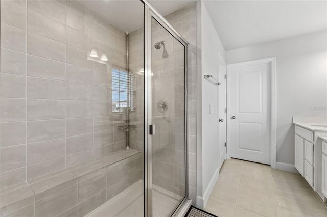 14031 CRIMSON AVENUE, Bradenton, FL 34211