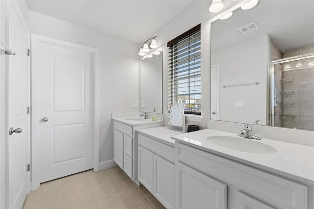 14031 CRIMSON AVENUE, Bradenton, FL 34211