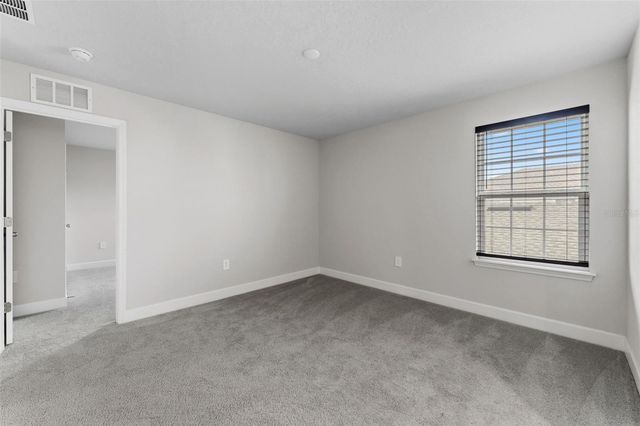 14031 CRIMSON AVENUE, Bradenton, FL 34211