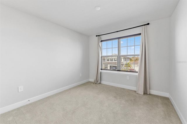 14031 CRIMSON AVENUE, Bradenton, FL 34211