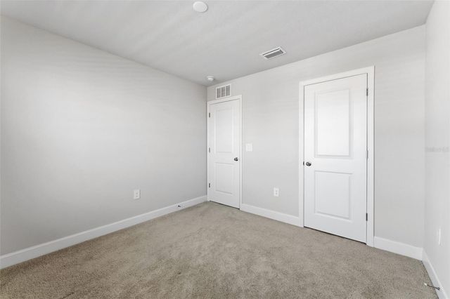 14031 CRIMSON AVENUE, Bradenton, FL 34211