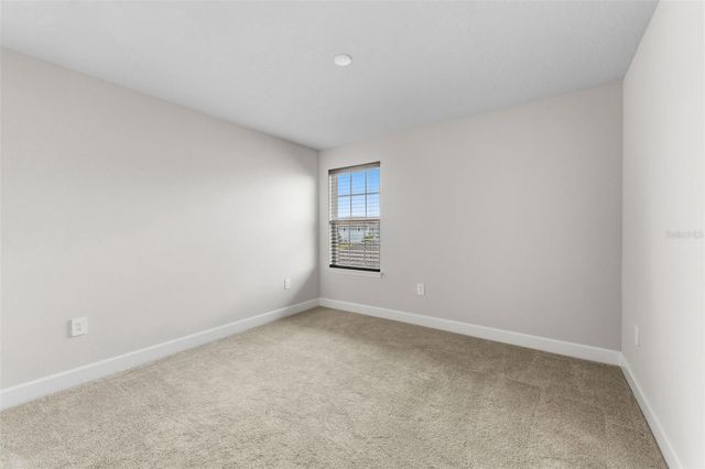 14031 CRIMSON AVENUE, Bradenton, FL 34211