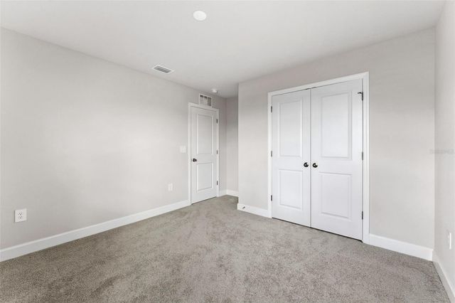 14031 CRIMSON AVENUE, Bradenton, FL 34211