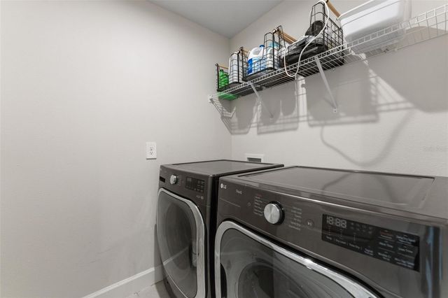 14031 CRIMSON AVENUE, Bradenton, FL 34211