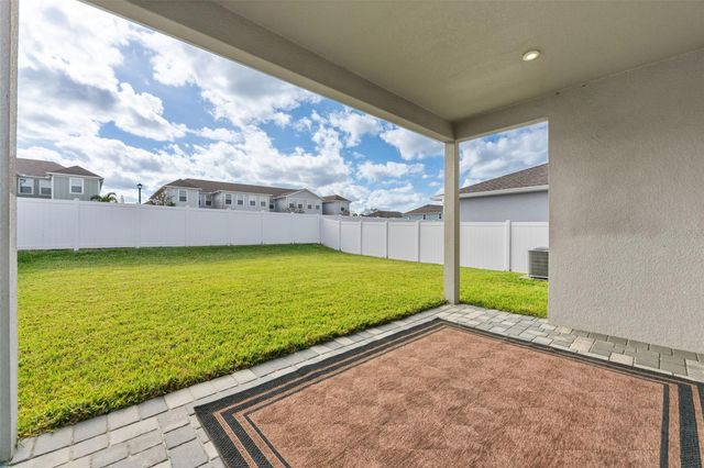 14031 CRIMSON AVENUE, Bradenton, FL 34211