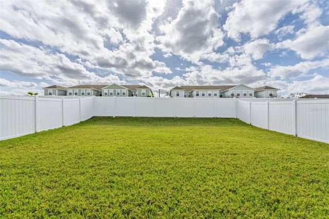 14031 CRIMSON AVENUE, Bradenton, FL 34211