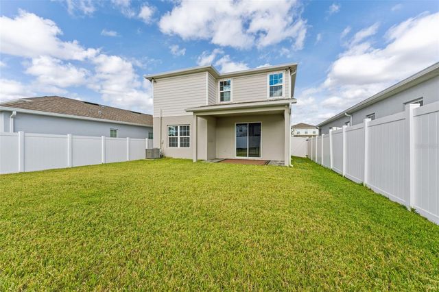 14031 CRIMSON AVENUE, Bradenton, FL 34211