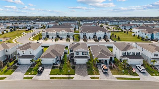 14031 CRIMSON AVENUE, Bradenton, FL 34211