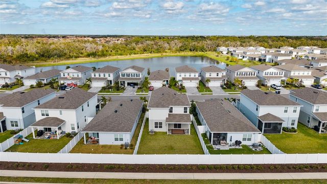 14031 CRIMSON AVENUE, Bradenton, FL 34211