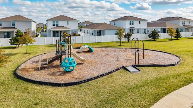 14031 CRIMSON AVENUE, Bradenton, FL 34211