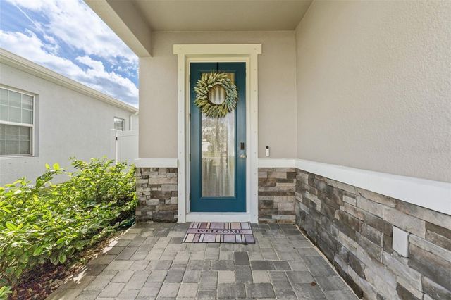 14031 CRIMSON AVENUE, Bradenton, FL 34211