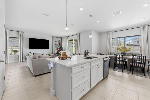 14031 CRIMSON AVENUE, Bradenton, FL 34211