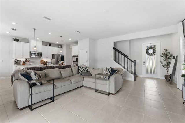 14031 CRIMSON AVENUE, Bradenton, FL 34211