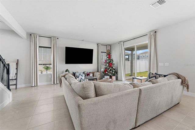 14031 CRIMSON AVENUE, Bradenton, FL 34211