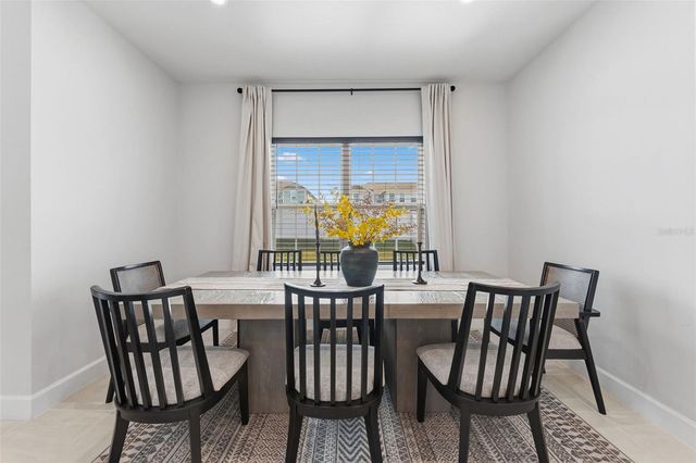 14031 CRIMSON AVENUE, Bradenton, FL 34211