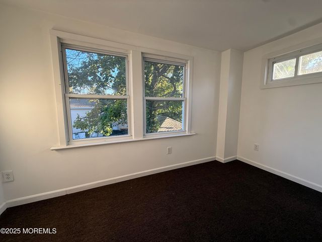 604 Irving Place, Long Branch, NJ 07740