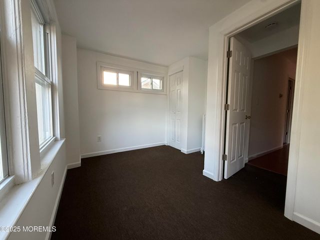 604 Irving Place, Long Branch, NJ 07740