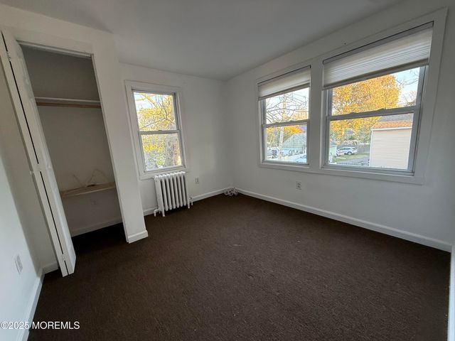 604 Irving Place, Long Branch, NJ 07740