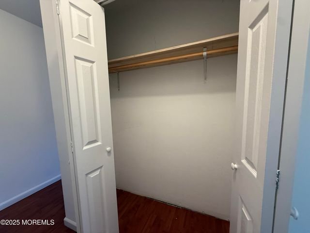 604 Irving Place, Long Branch, NJ 07740