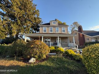 604 Irving Place, Long Branch, NJ 07740
