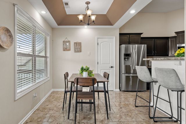 1251 Snowball Ln, Clarksville, TN 37042
