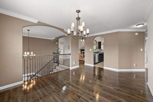 1251 Snowball Ln, Clarksville, TN 37042