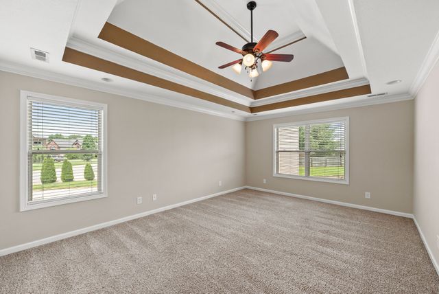 1251 Snowball Ln, Clarksville, TN 37042