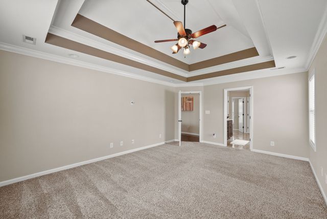 1251 Snowball Ln, Clarksville, TN 37042
