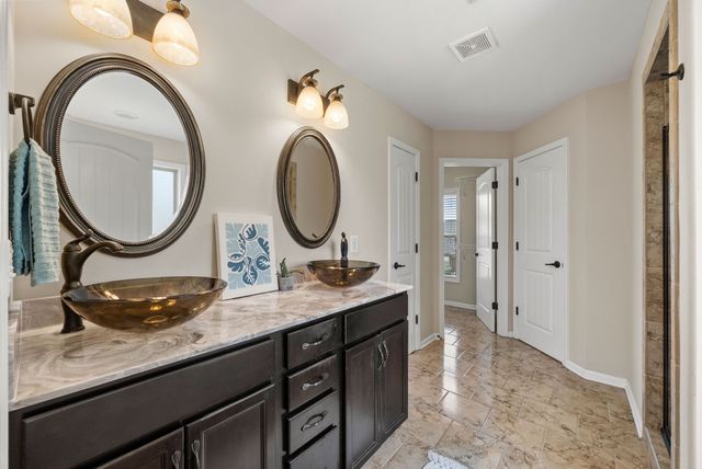 1251 Snowball Ln, Clarksville, TN 37042