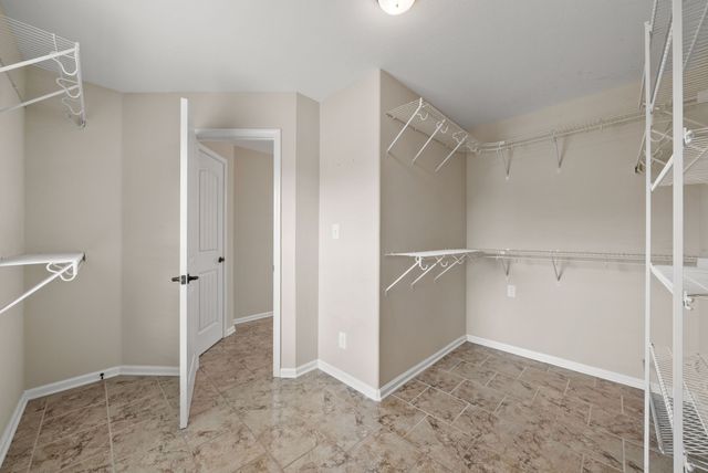 1251 Snowball Ln, Clarksville, TN 37042