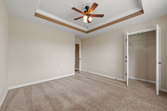 1251 Snowball Ln, Clarksville, TN 37042