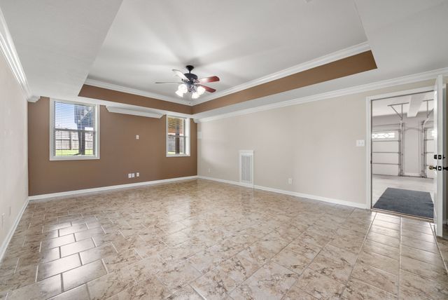 1251 Snowball Ln, Clarksville, TN 37042