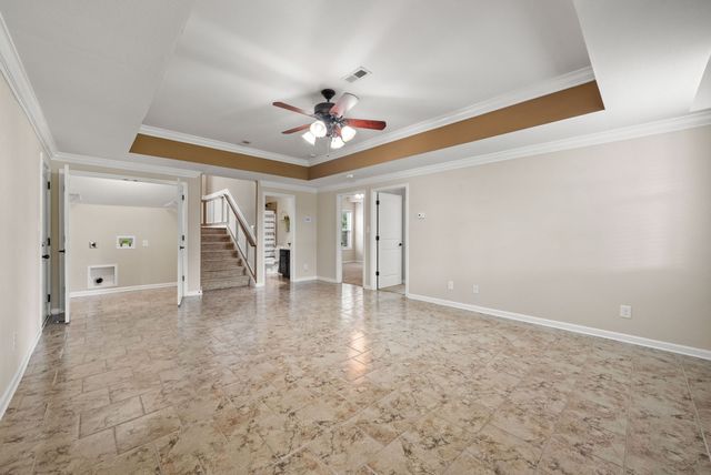 1251 Snowball Ln, Clarksville, TN 37042