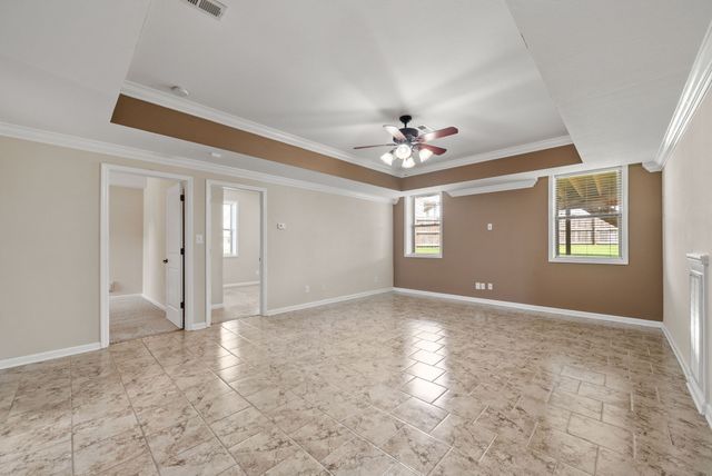 1251 Snowball Ln, Clarksville, TN 37042