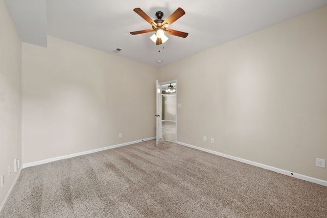 1251 Snowball Ln, Clarksville, TN 37042