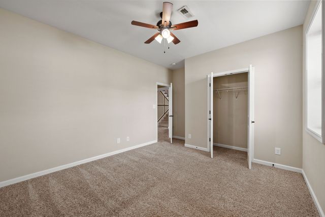 1251 Snowball Ln, Clarksville, TN 37042