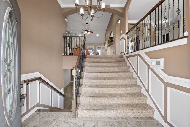 1251 Snowball Ln, Clarksville, TN 37042