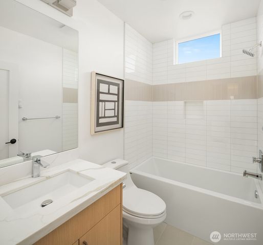 632 N 92nd Street, Seattle, WA 98103