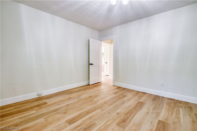 19121 Brewster Road, Aurora, OH 44202