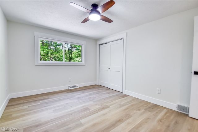19121 Brewster Road, Aurora, OH 44202