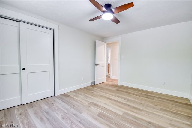 19121 Brewster Road, Aurora, OH 44202