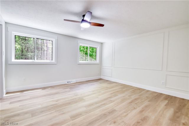 19121 Brewster Road, Aurora, OH 44202