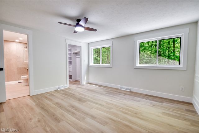 19121 Brewster Road, Aurora, OH 44202