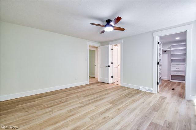 19121 Brewster Road, Aurora, OH 44202