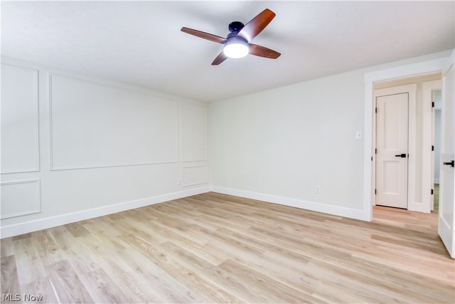 19121 Brewster Road, Aurora, OH 44202